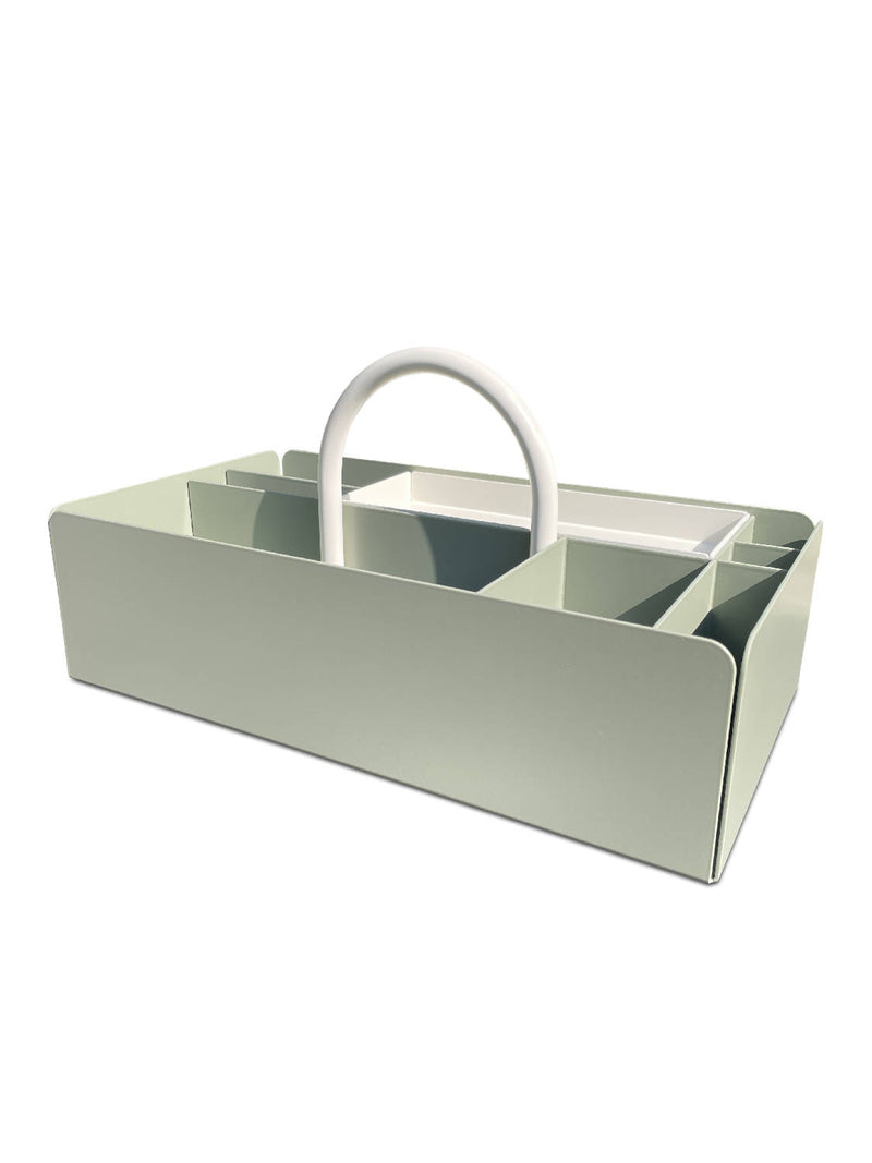 Toolbox_inbyko