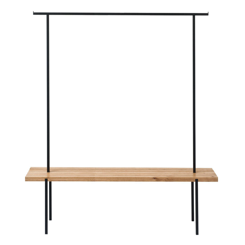 Garderobe &
