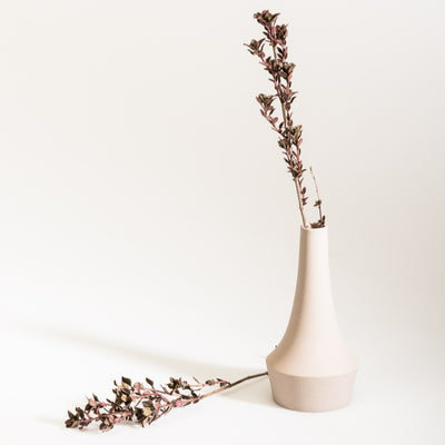 Mini-Vase 'Flip'
