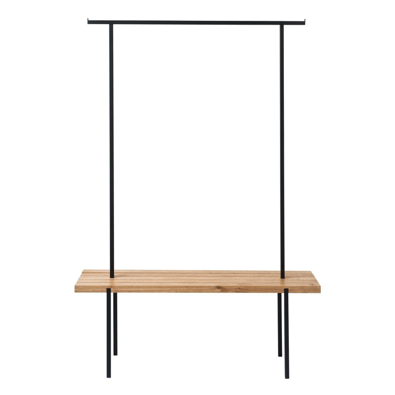 Garderobe &