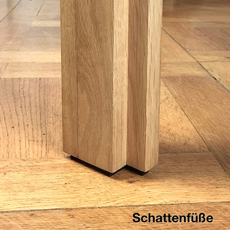 Linoleumtisch &