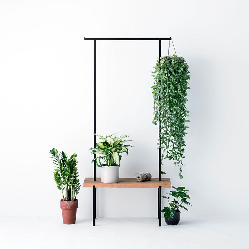 Garderobe &