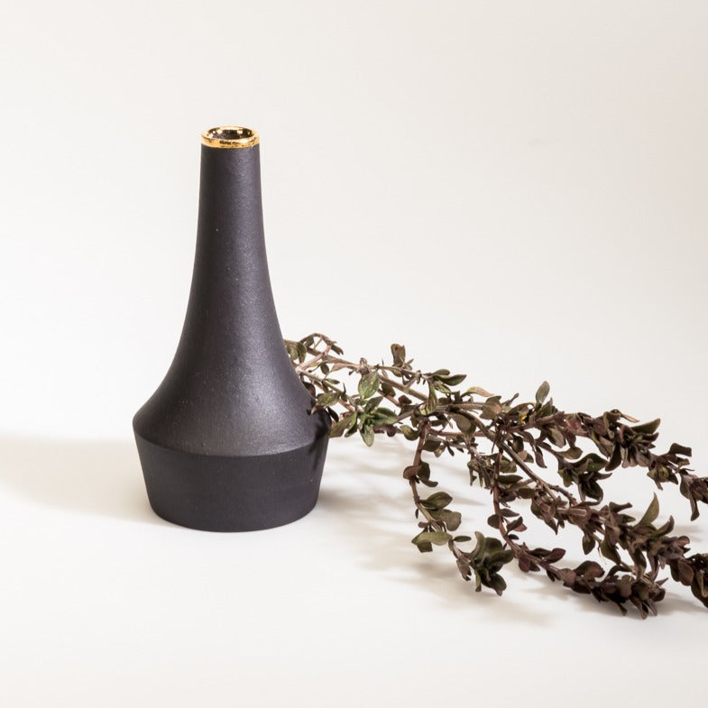 Mini-Vase &