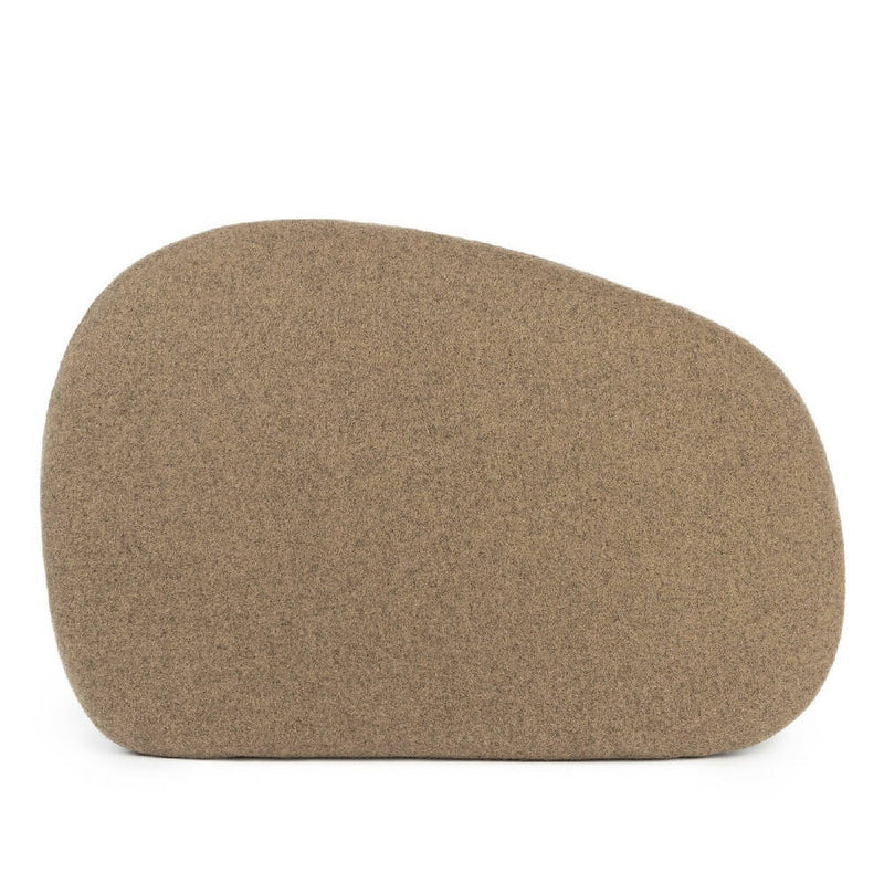 Kissen &