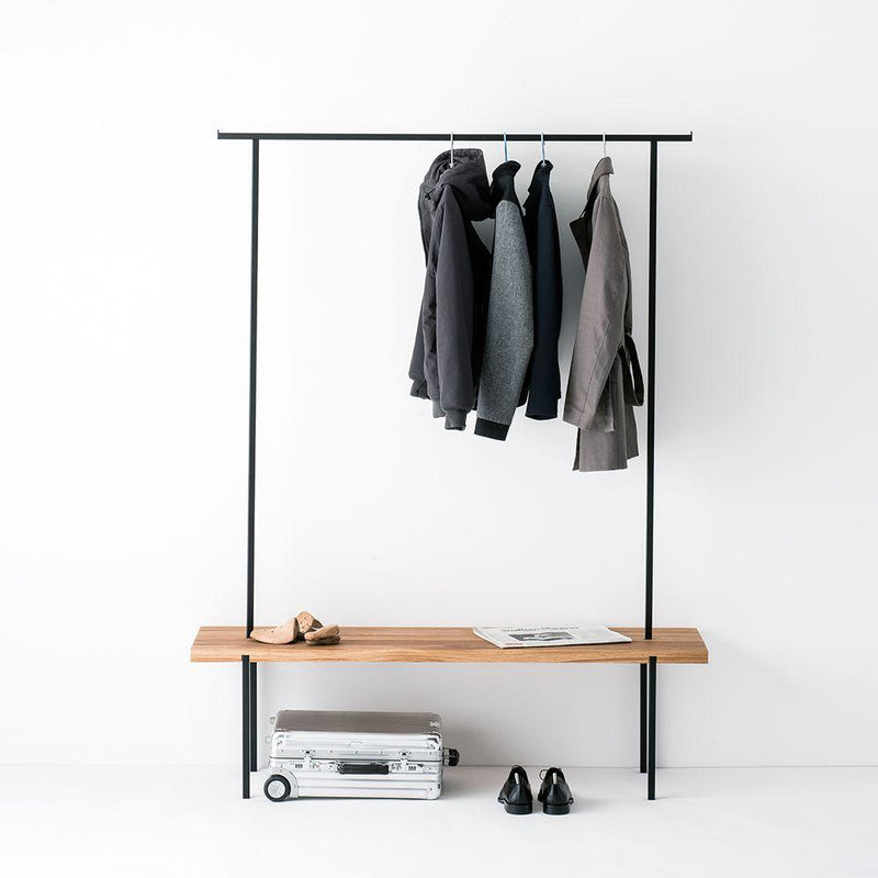 Garderobe &