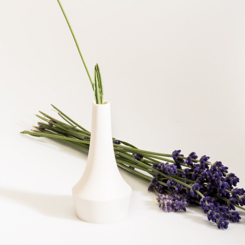 Mini-Vase &