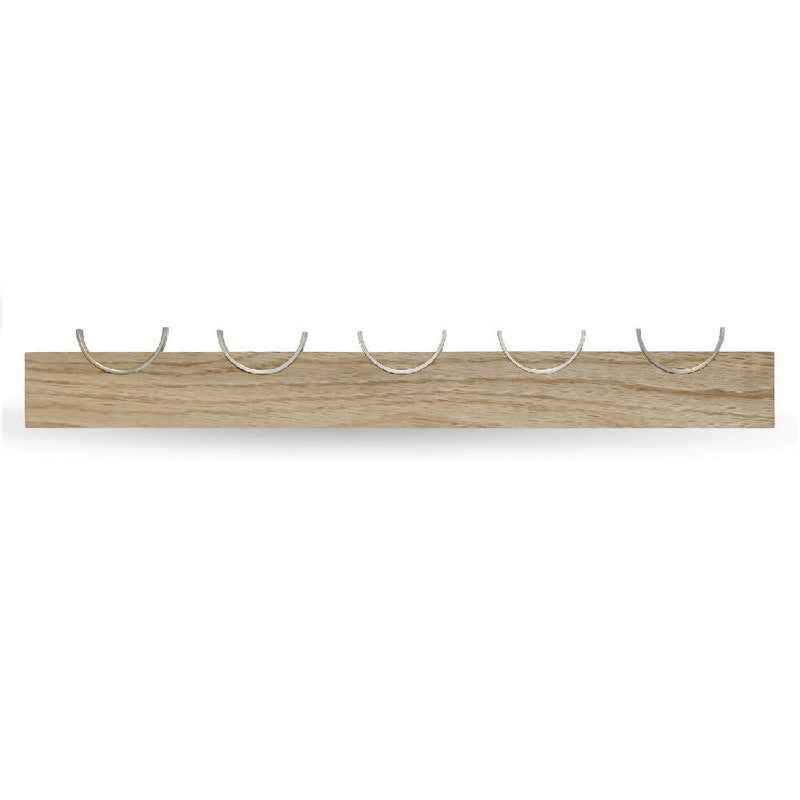 Garderobe &