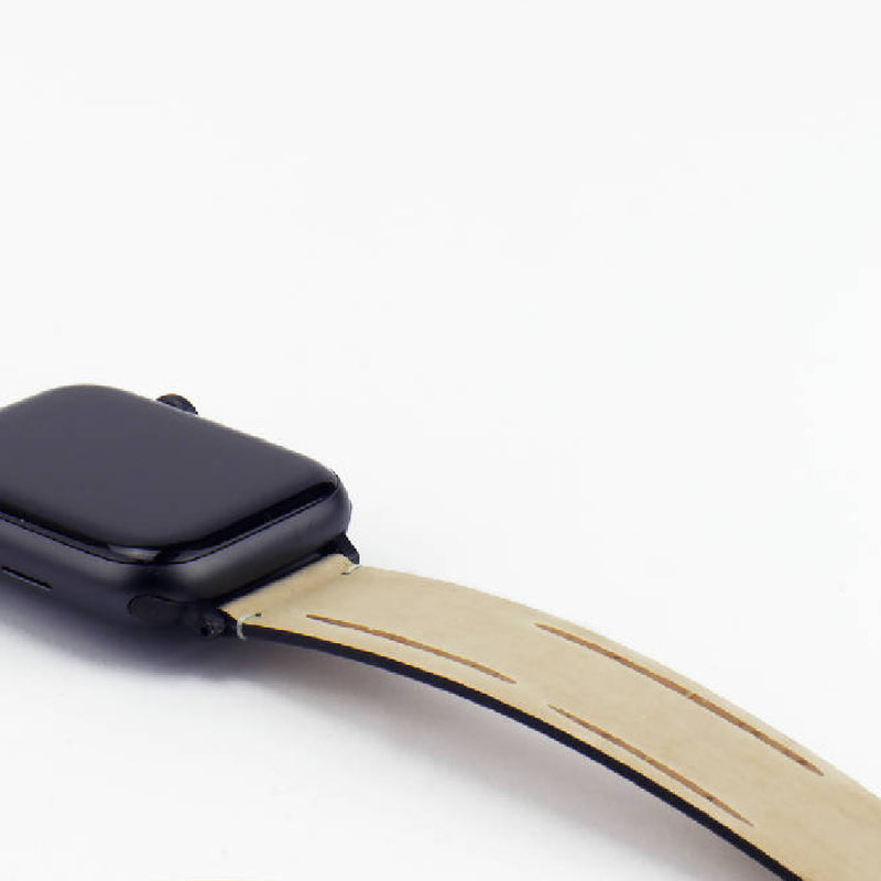 Apple Watch Uhrenarmband &