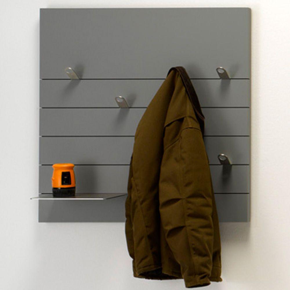 Garderobe