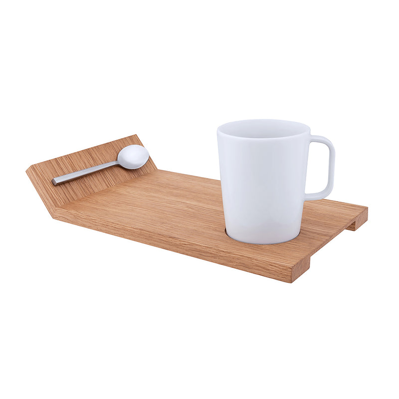 Geschirr Set &