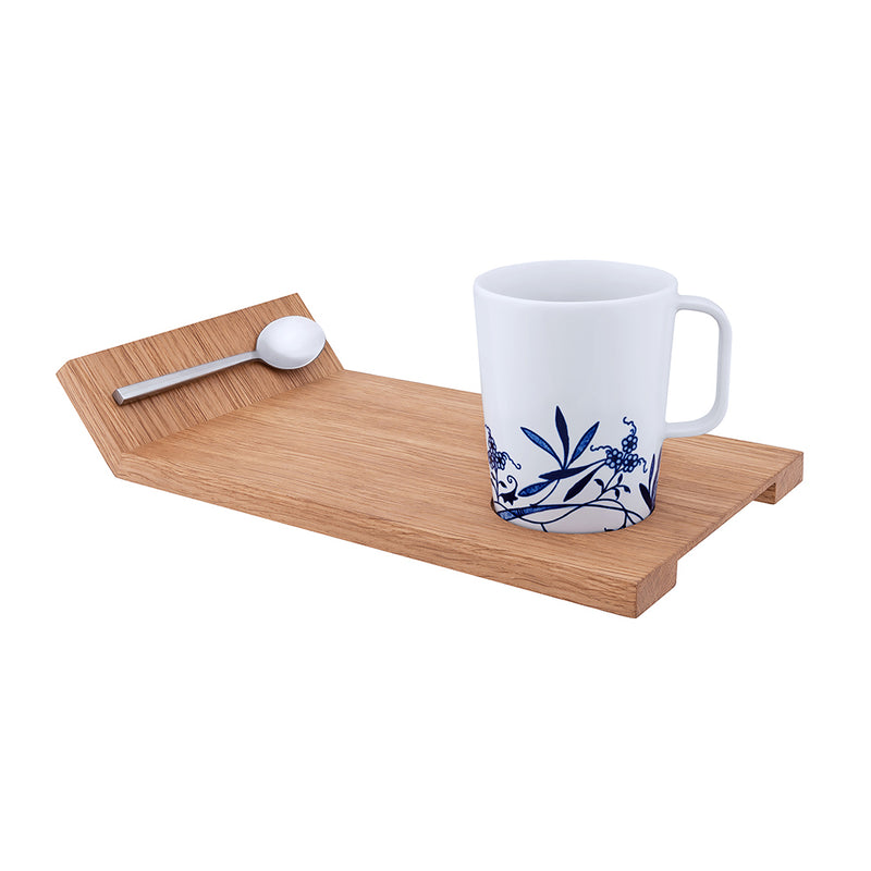 Geschirr Set &