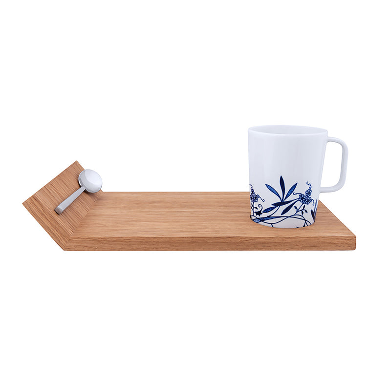 Geschirr Set &