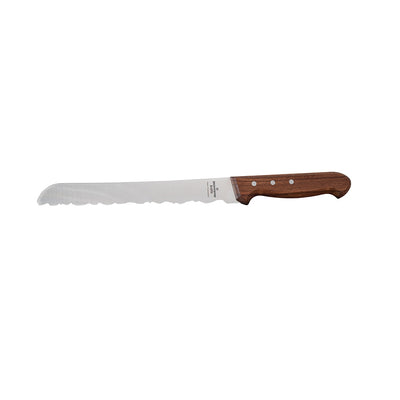 Messer 'Berchtesgadener Alpen'