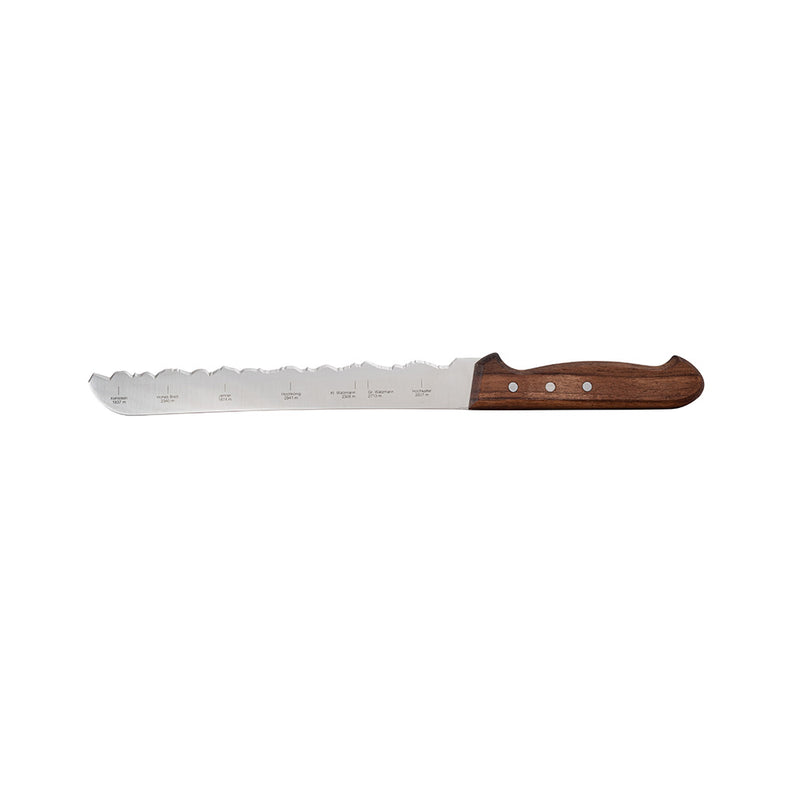 Messer &