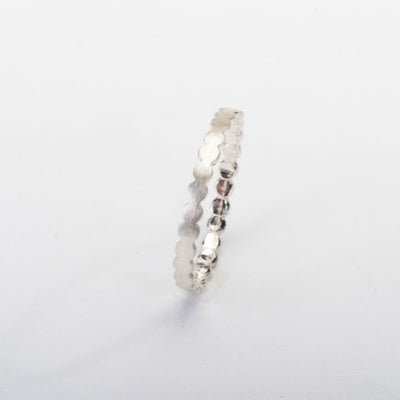Dot–Ring