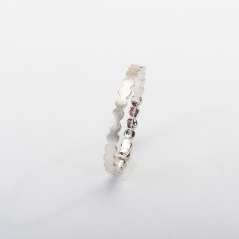 Dot–Ring