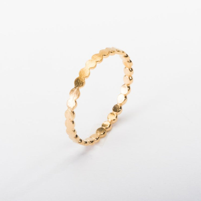 Dot–Ring