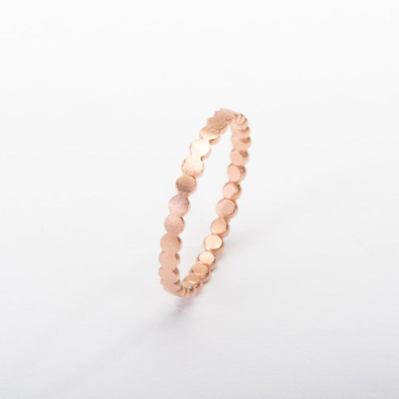 Dot–Ring