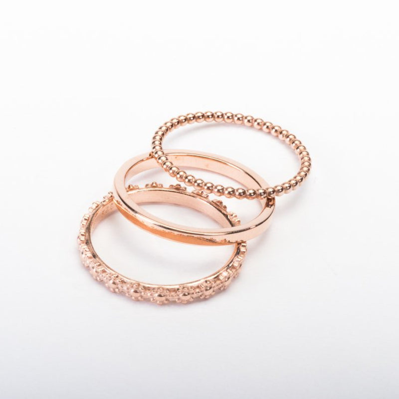 Ring &