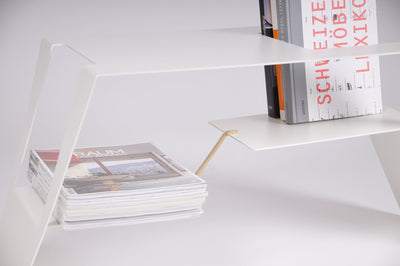 Beistelltisch 'STELLA'
