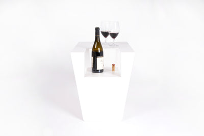 Beistelltisch 'STELLA'