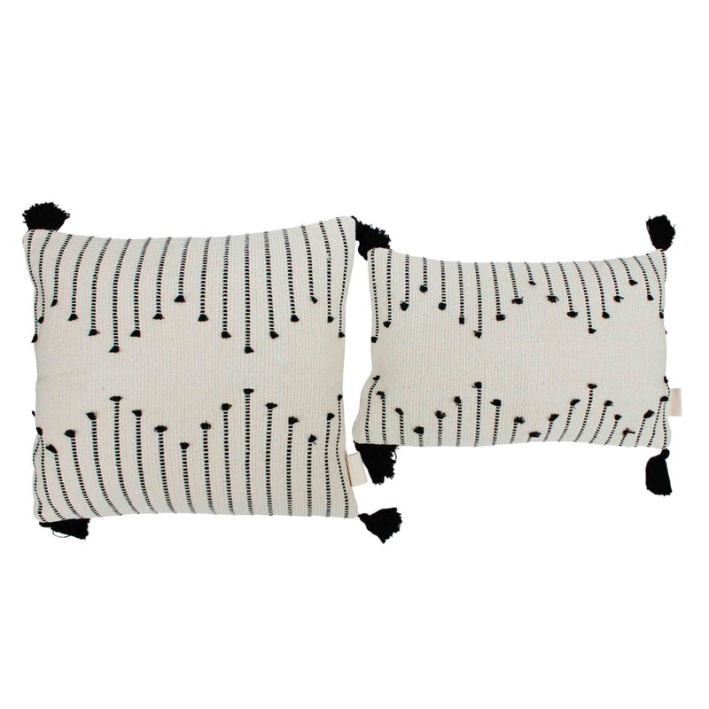 Boho Kissen &