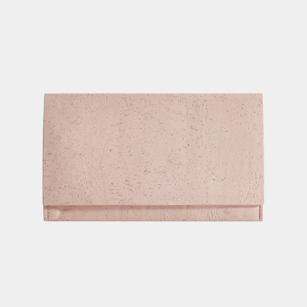 Portemonnaie 'Eve'
