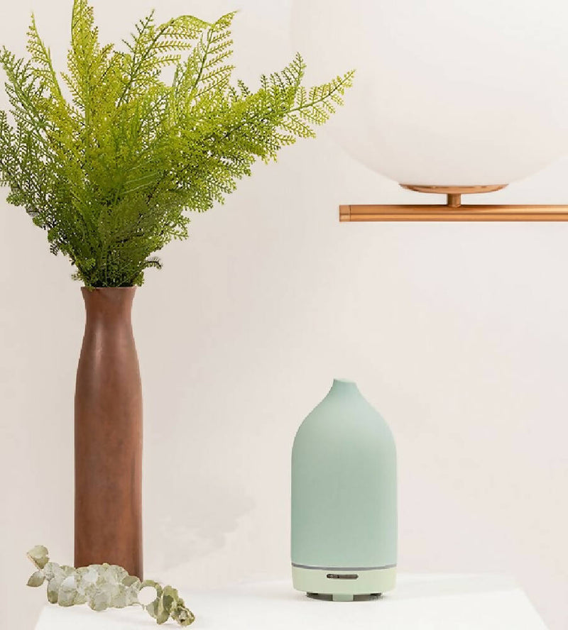 Ultraschall Keramik Diffuser &