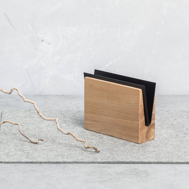 Serviettenhalter &