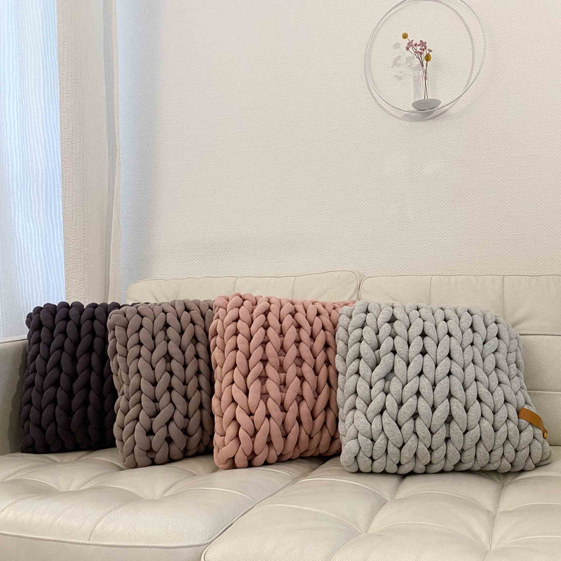Kissen &