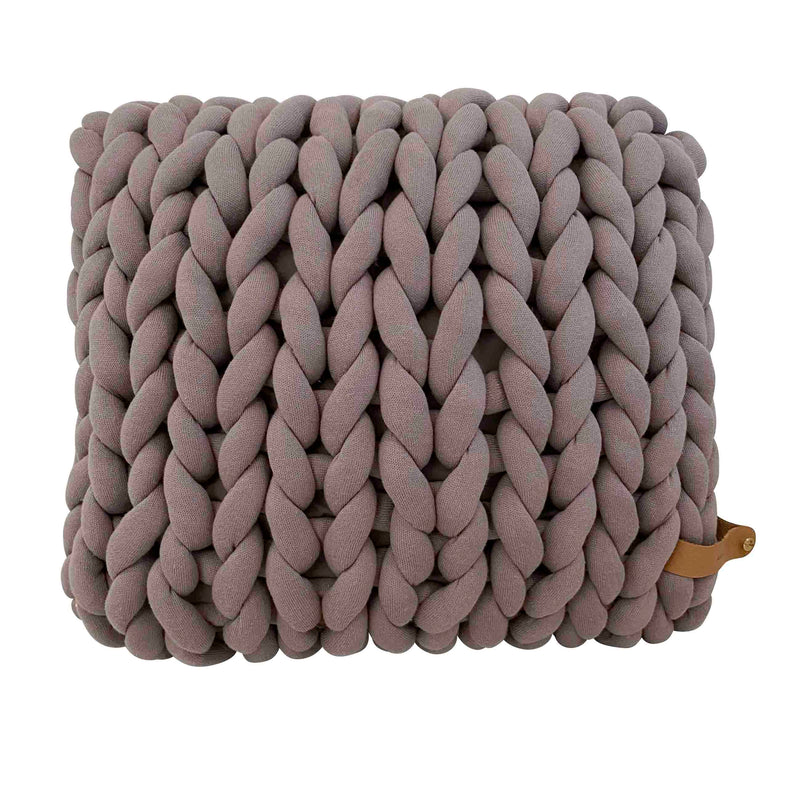 Kissen &