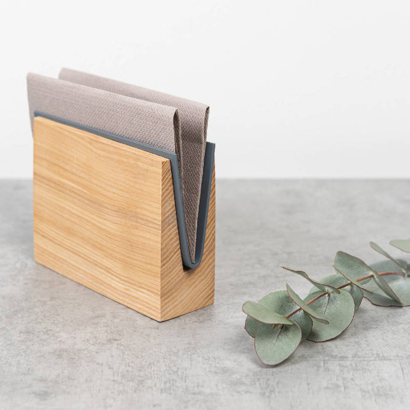 Serviettenhalter &