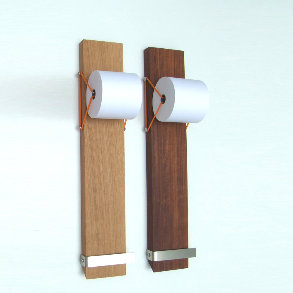 Writing instrument 'Denkzettel'