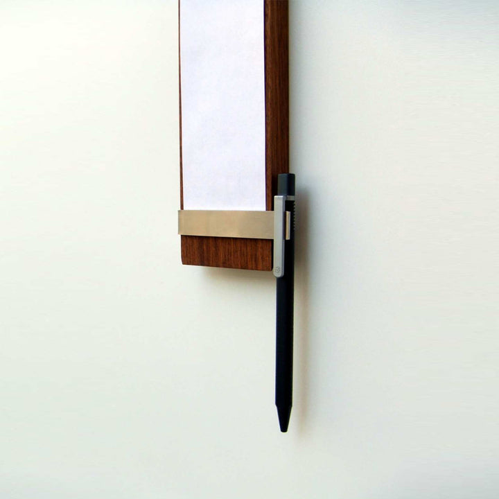 Writing instrument 'Denkzettel'