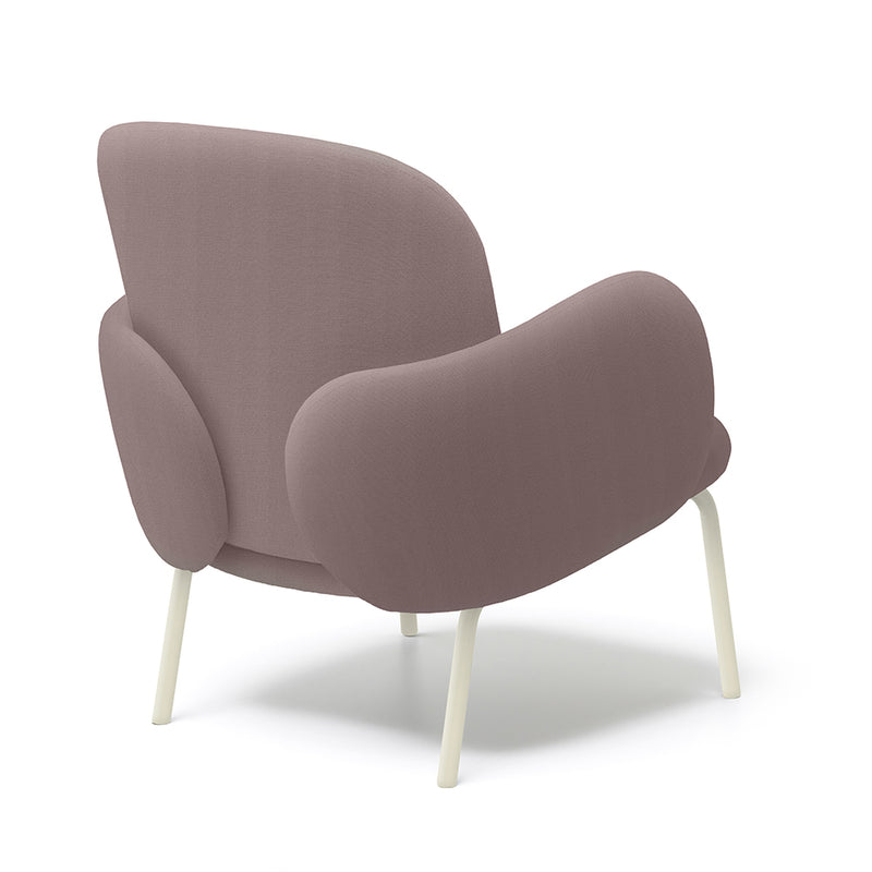 Sessel &