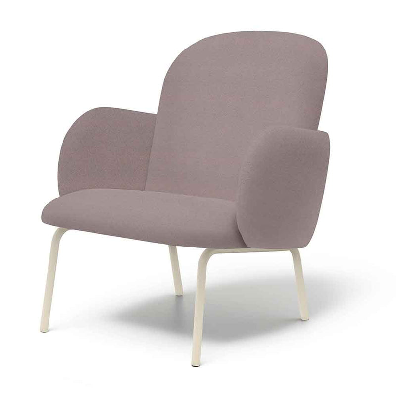 Sessel &