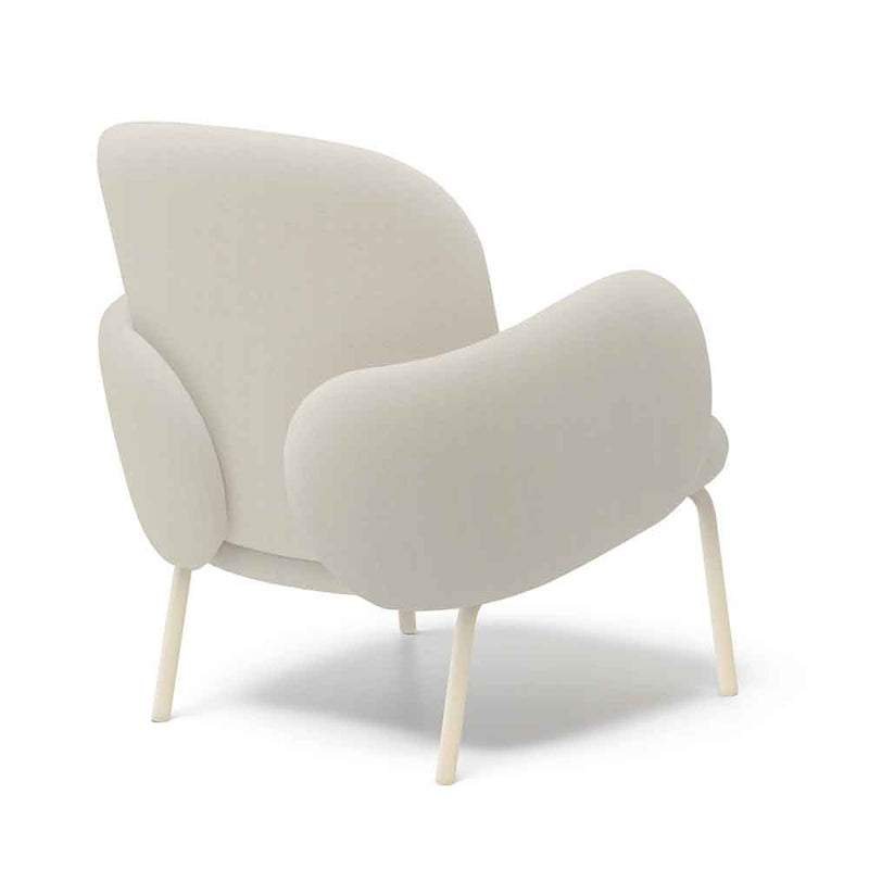 Sessel &
