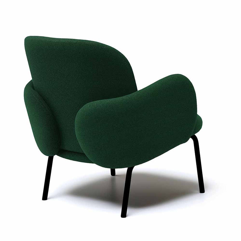 Sessel &