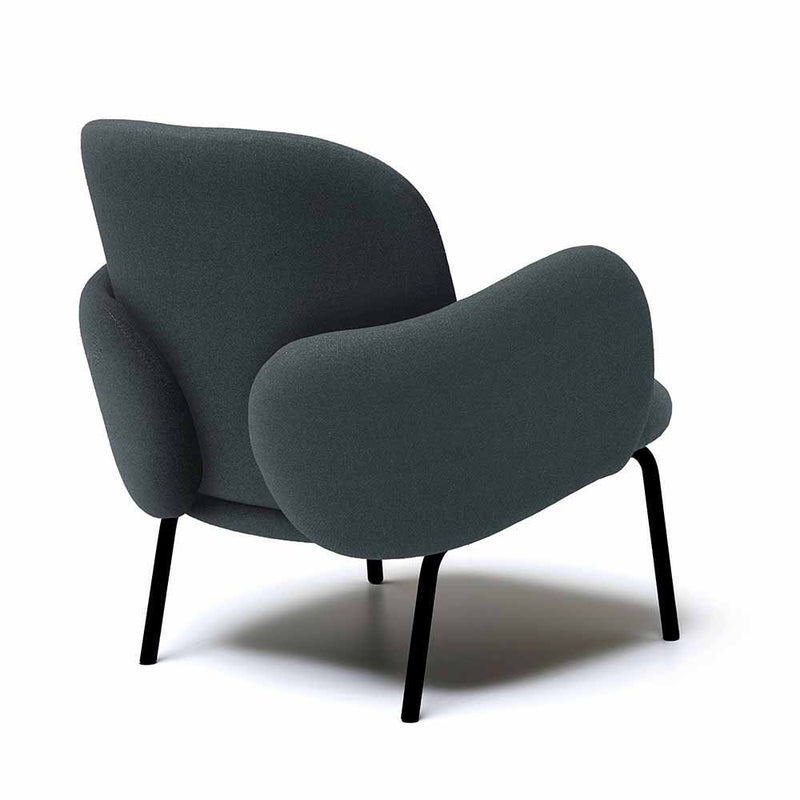 Sessel &