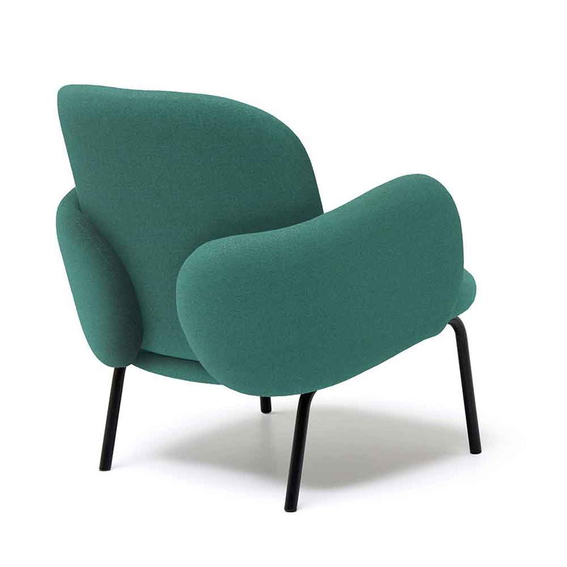 Sessel &