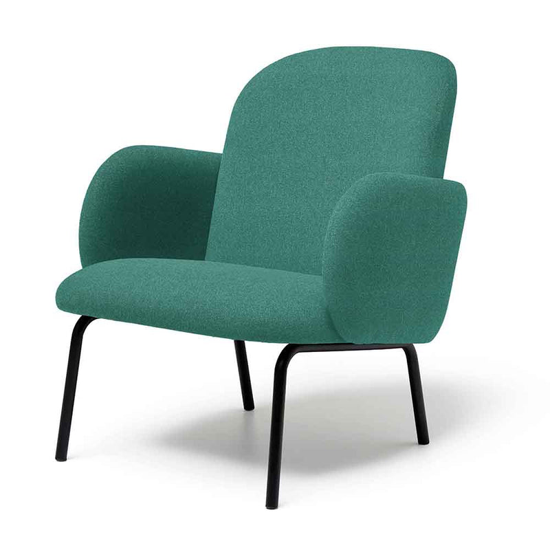 Sessel &