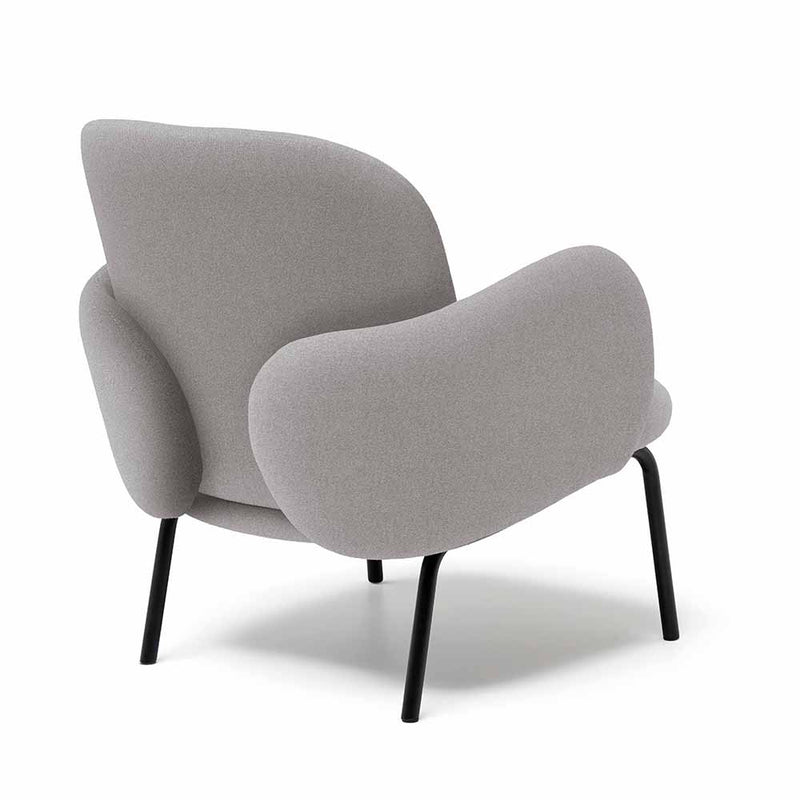 Sessel &