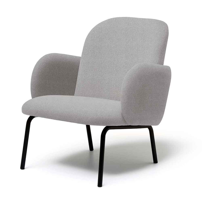Sessel &