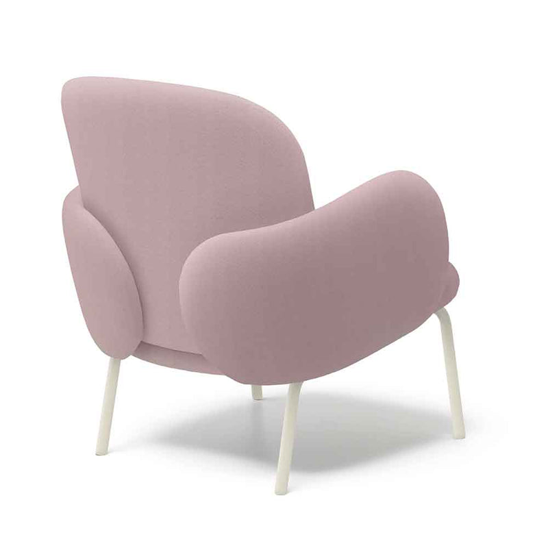 Sessel &