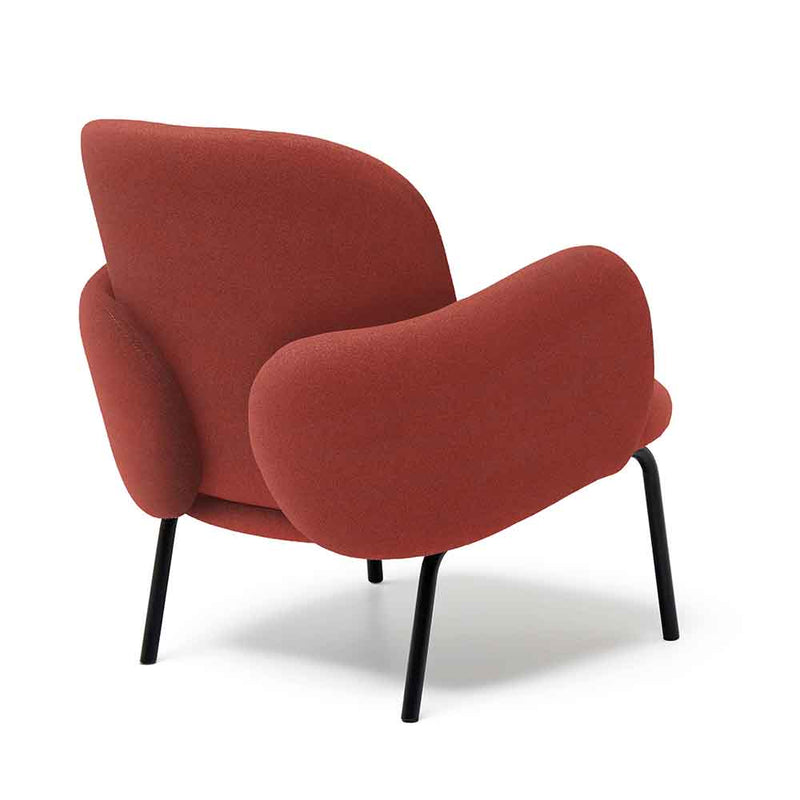 Sessel &
