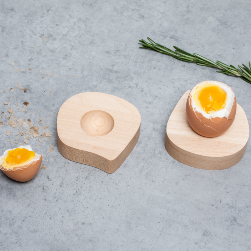 Eierbecher &