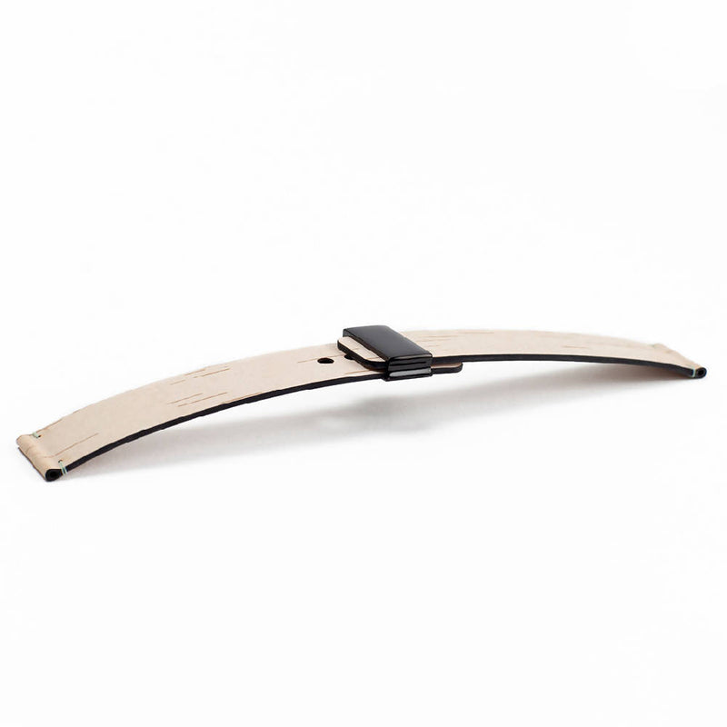Apple Watch Uhrenarmband &