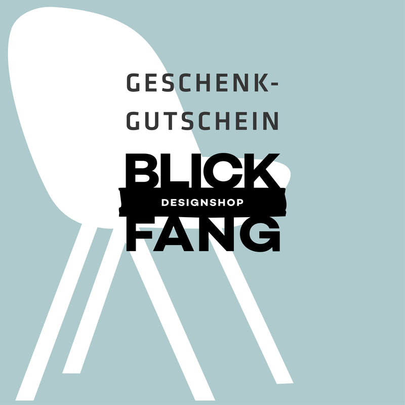Geschenkgutschein