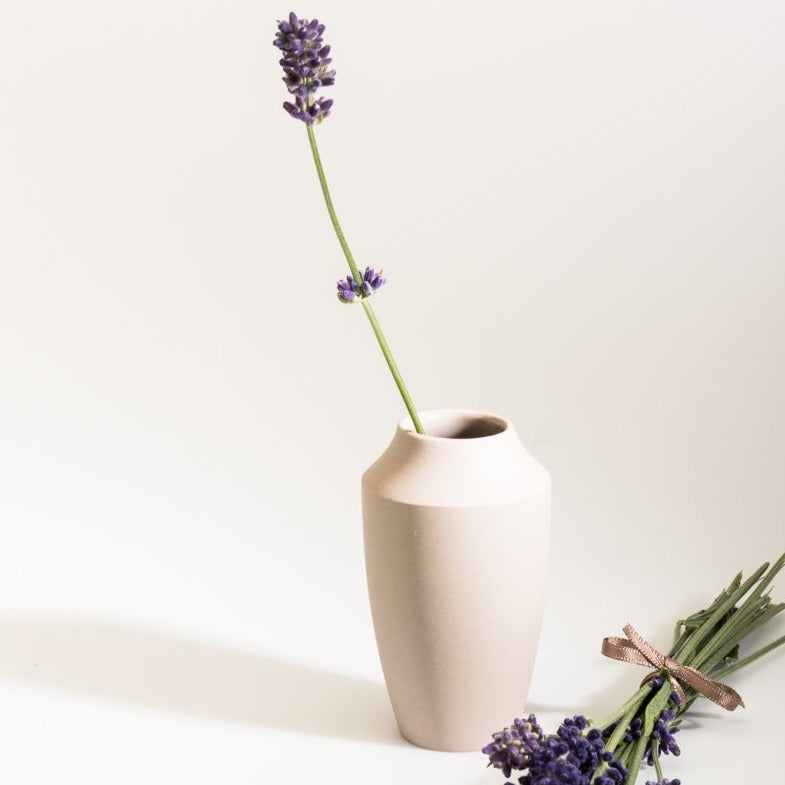 Mini-Vase &