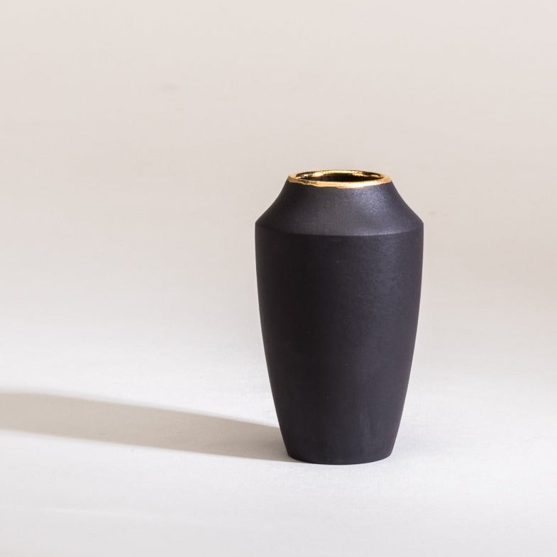 Mini-Vase &